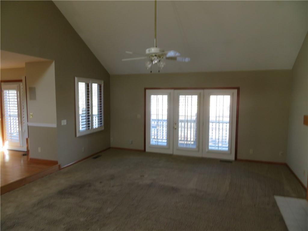 114 Overhill Drive — photo 7