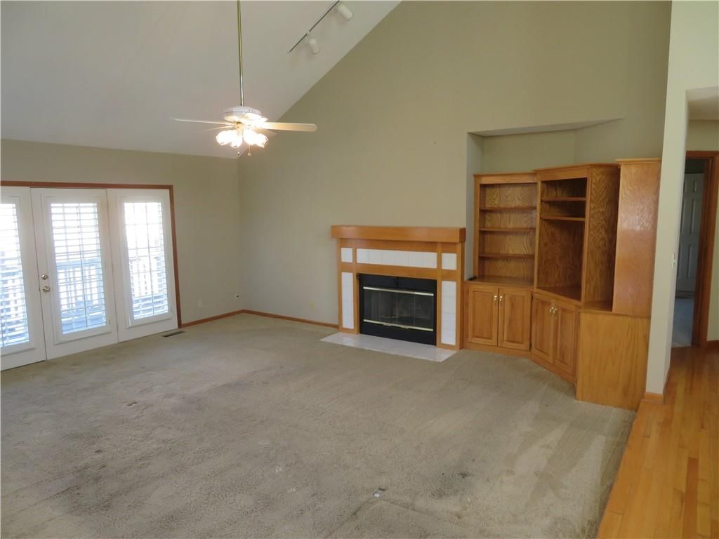 114 Overhill Drive — photo 8