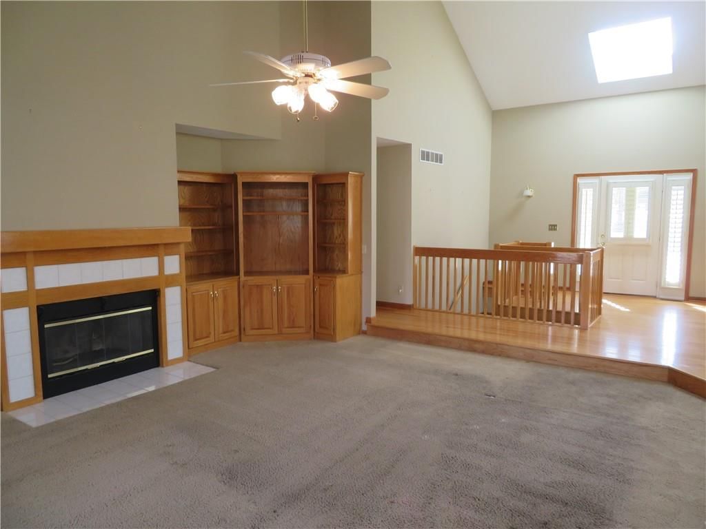 114 Overhill Drive — photo 9