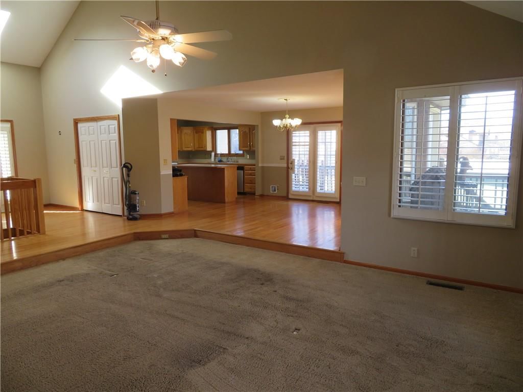 114 Overhill Drive — photo 10