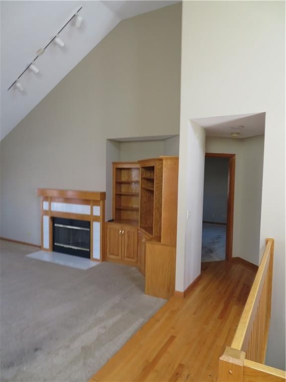 114 Overhill Drive — photo 11
