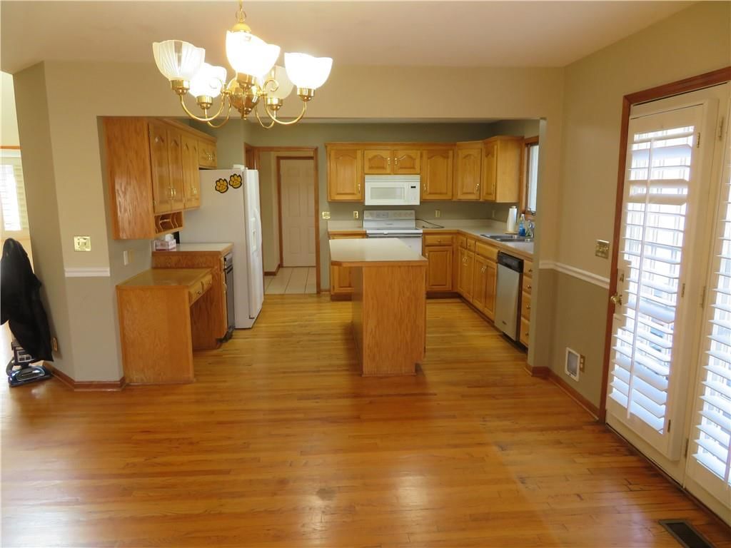 114 Overhill Drive — photo 14