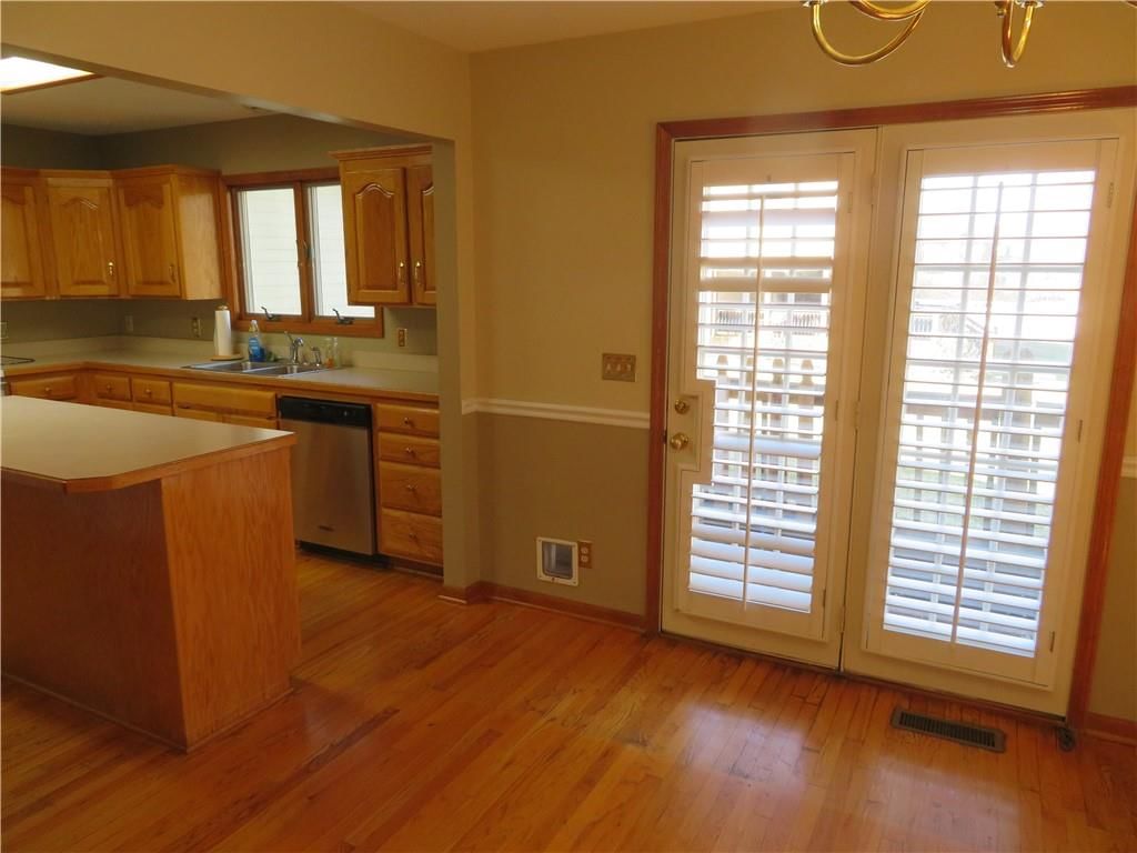 114 Overhill Drive — photo 15