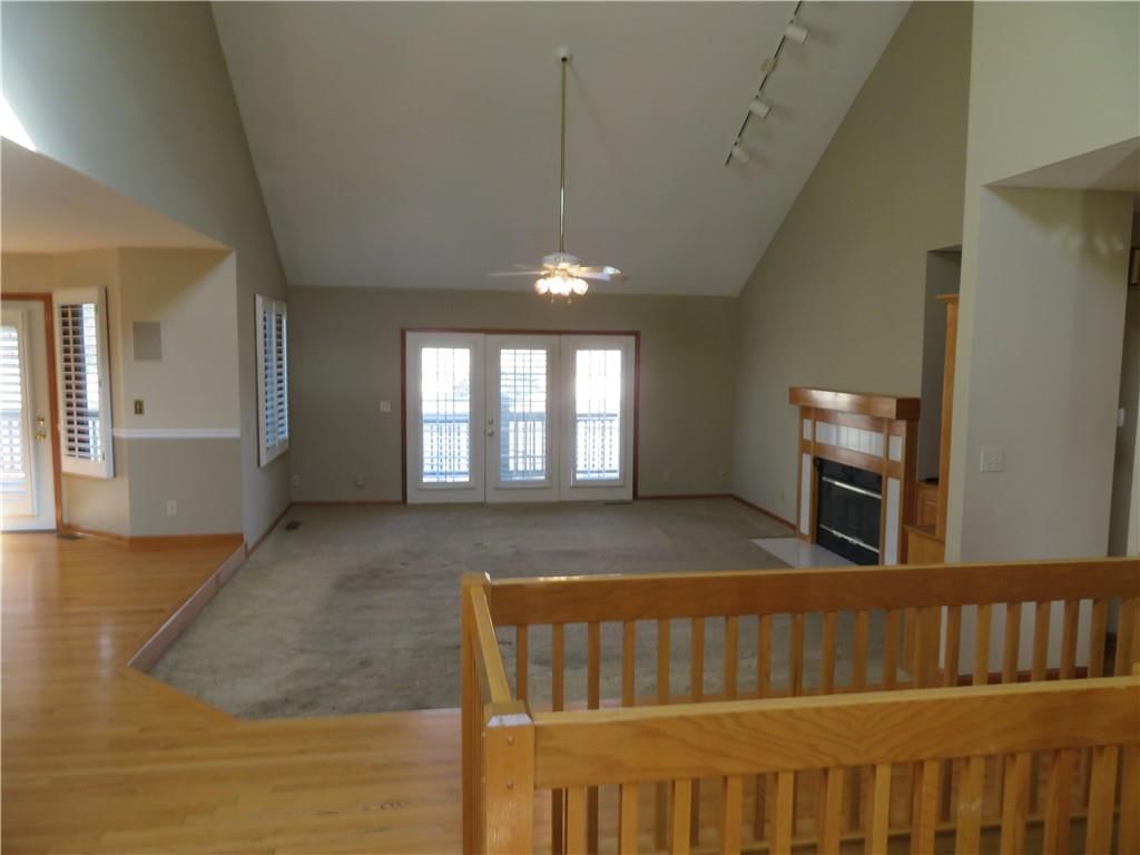 114 Overhill Drive — photo 16