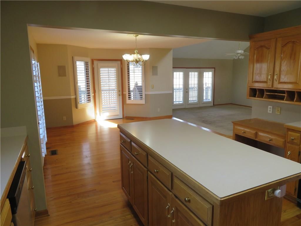 114 Overhill Drive — photo 18