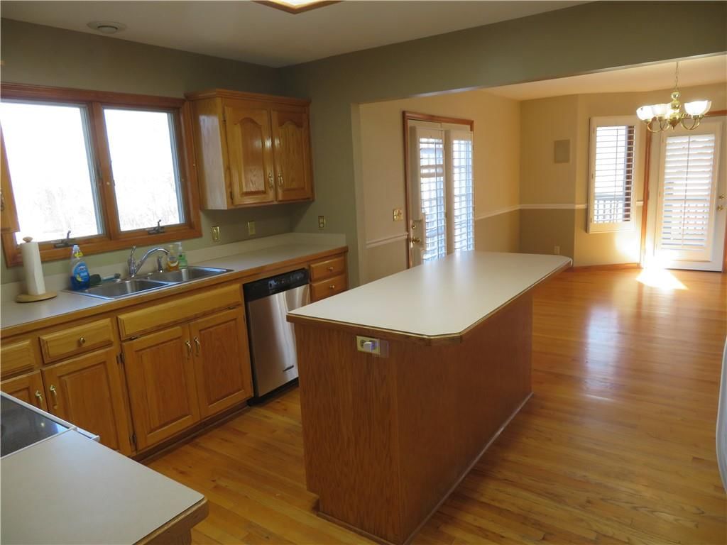 114 Overhill Drive — photo 19