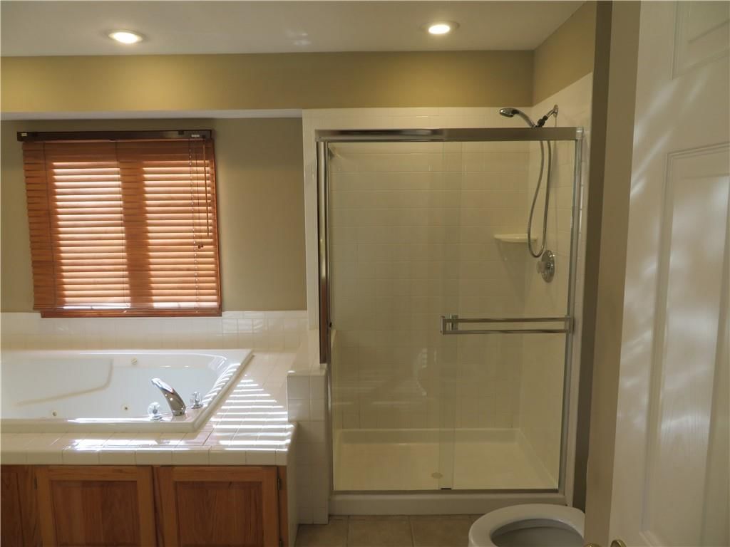 114 Overhill Drive — photo 21