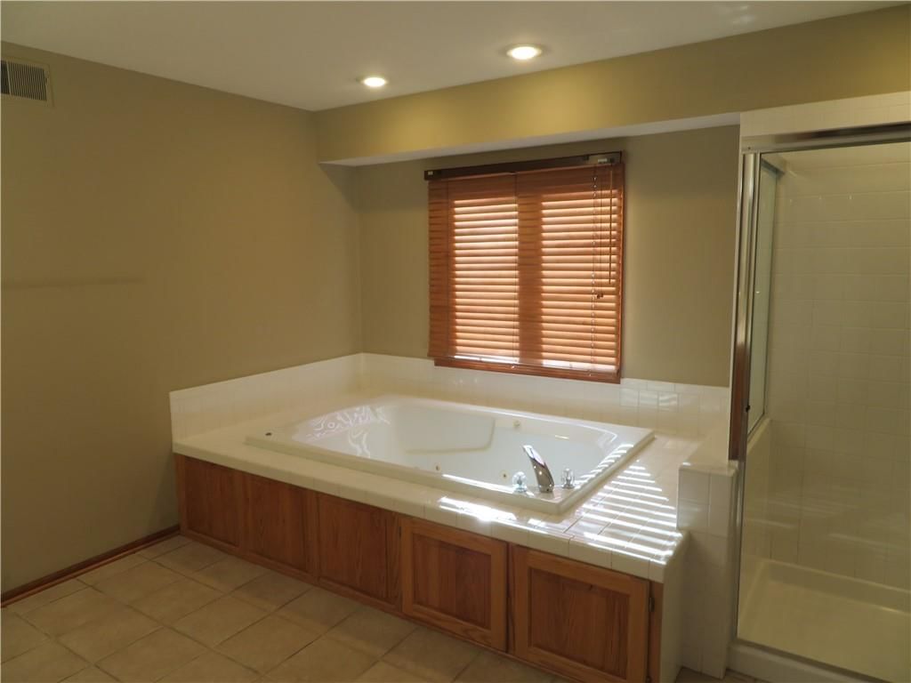 114 Overhill Drive — photo 22