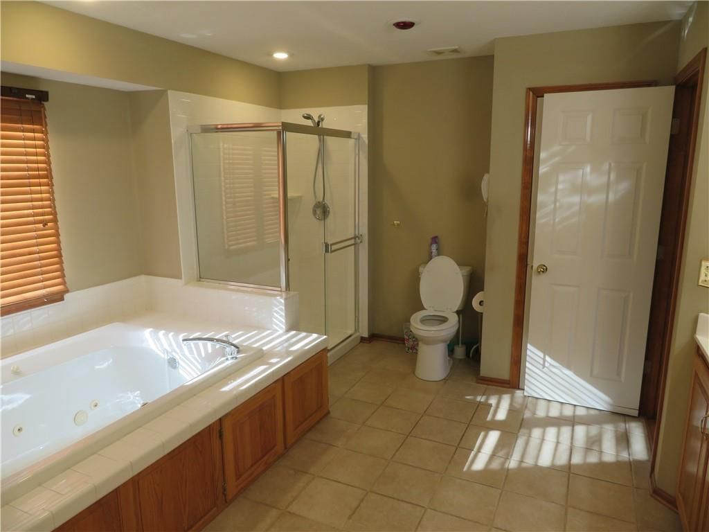 114 Overhill Drive — photo 24