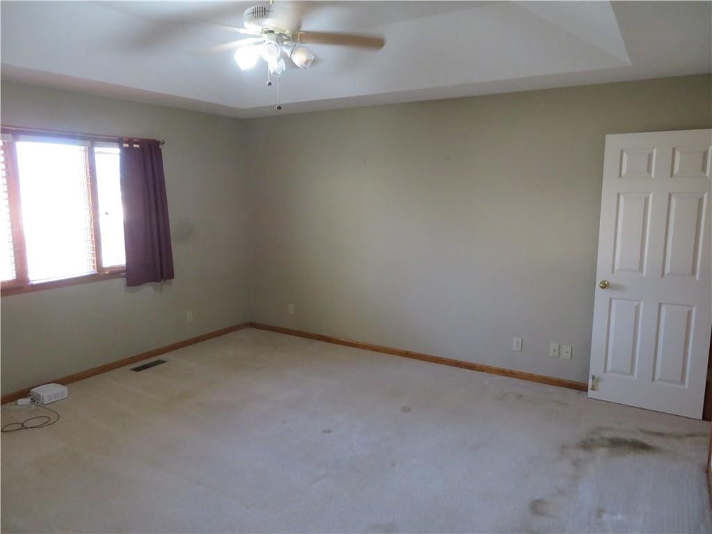 114 Overhill Drive — photo 25