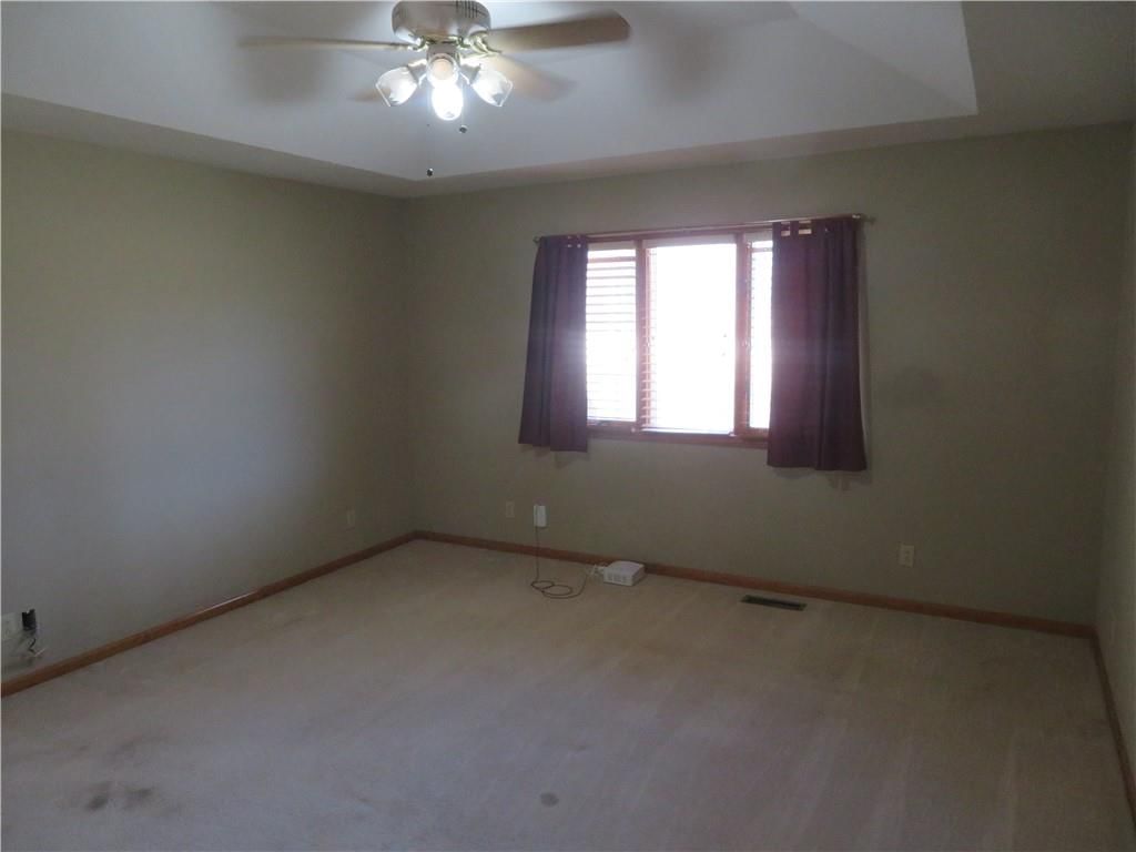 114 Overhill Drive — photo 26