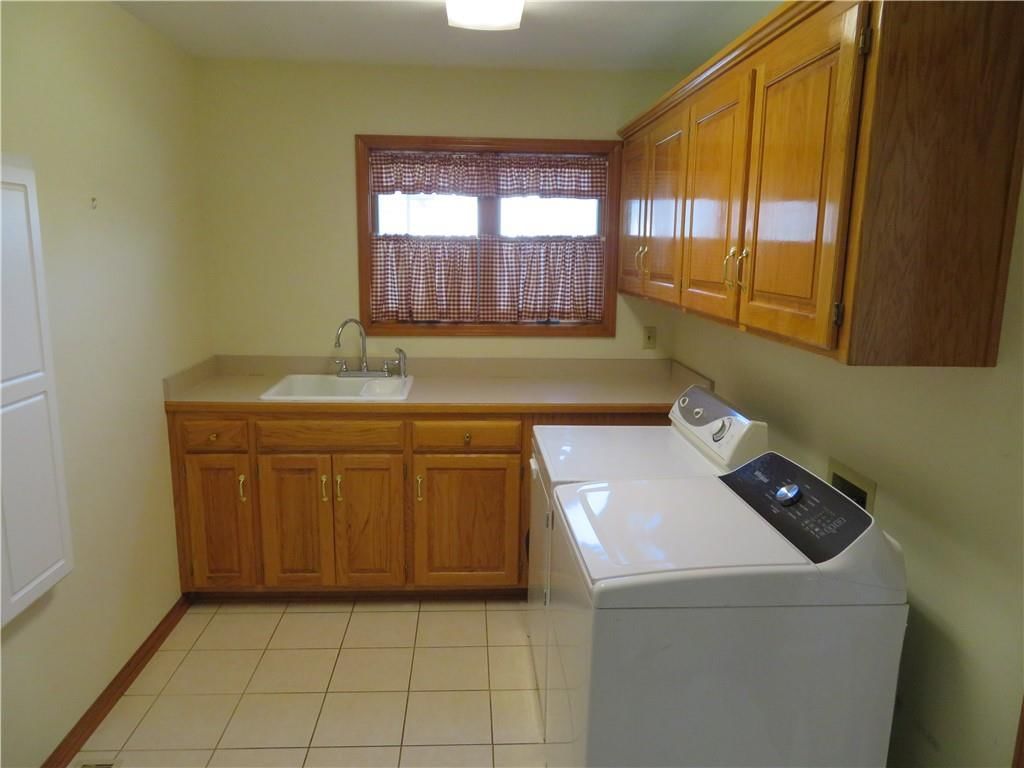 114 Overhill Drive — photo 27