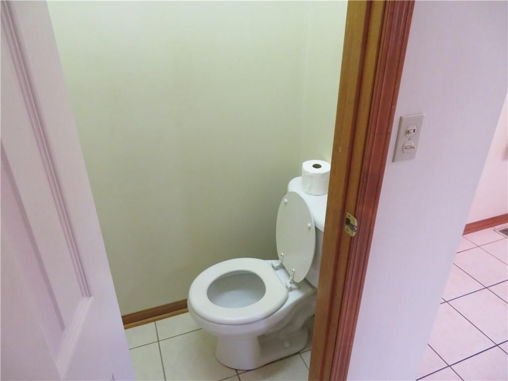 114 Overhill Drive — photo 28