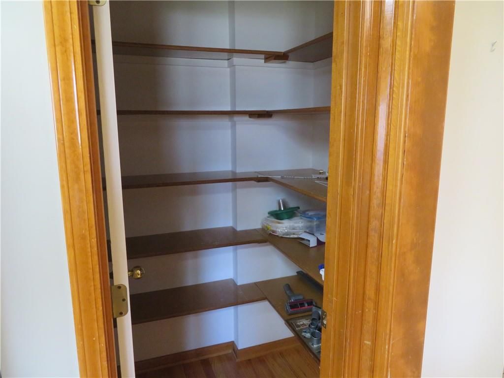 114 Overhill Drive — photo 29