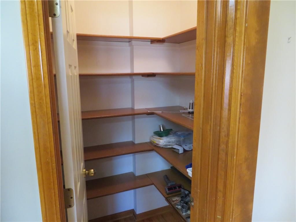 114 Overhill Drive — photo 30