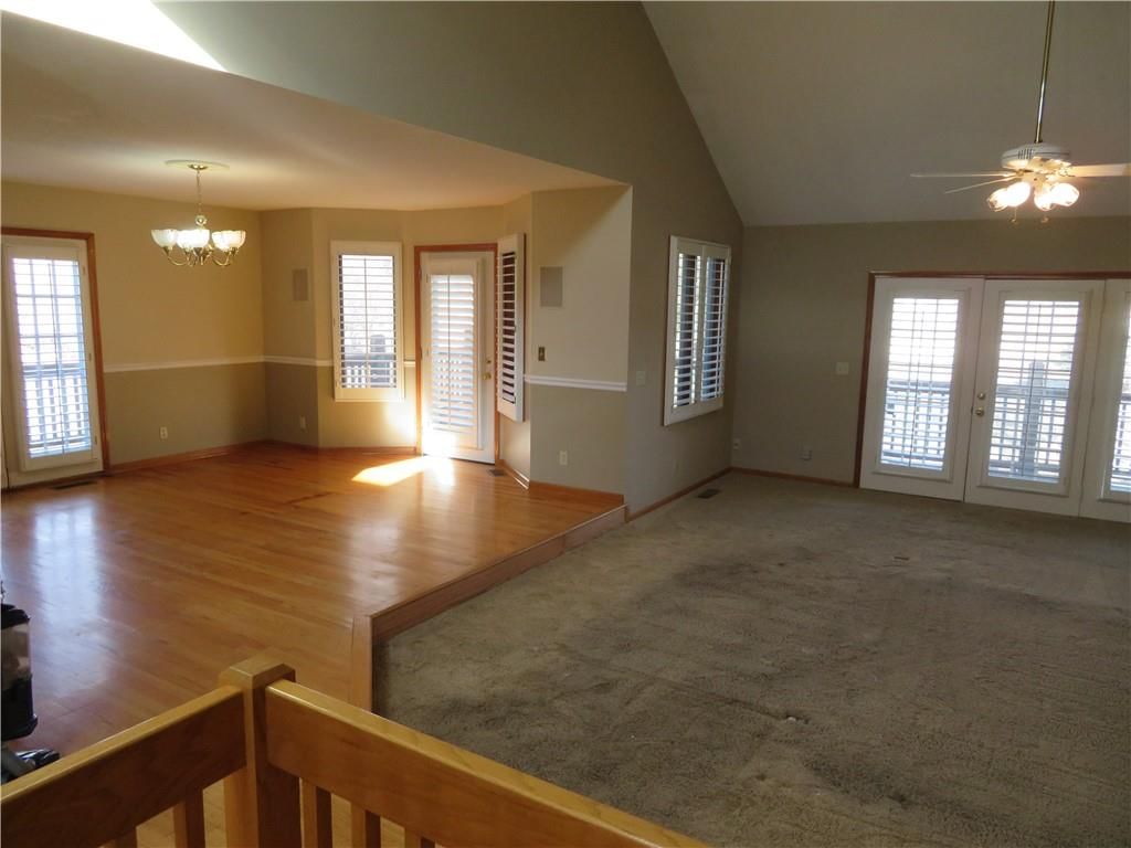 114 Overhill Drive — photo 31