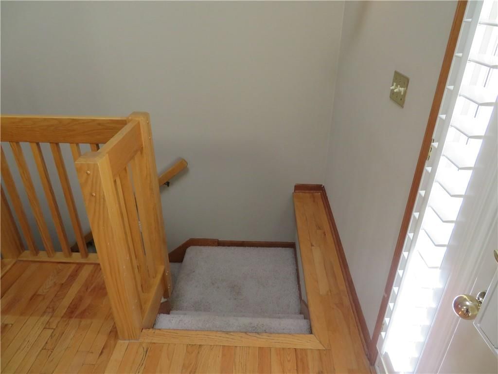 114 Overhill Drive — photo 32
