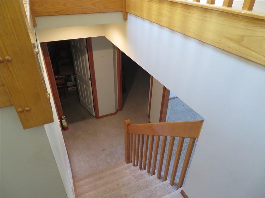 114 Overhill Drive — photo 33