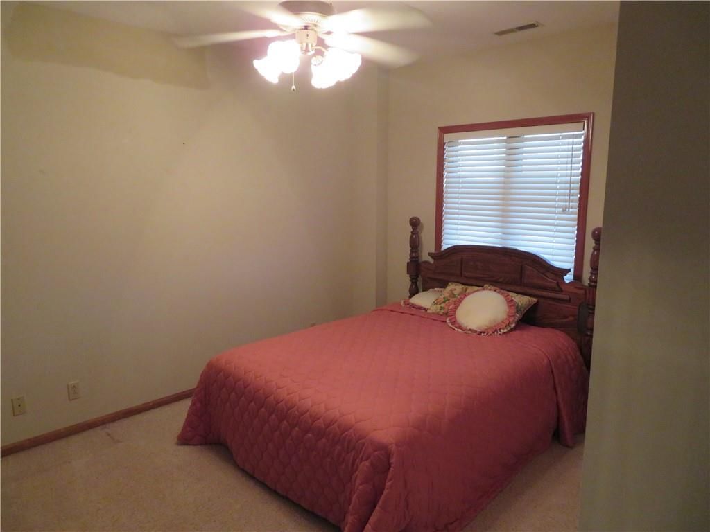 114 Overhill Drive — photo 34