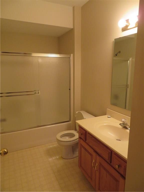 114 Overhill Drive — photo 35