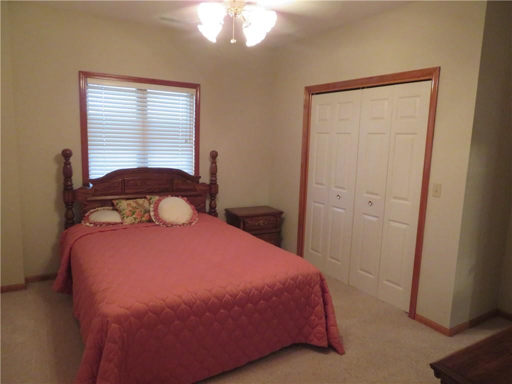 114 Overhill Drive — photo 36