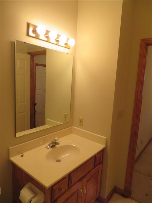 114 Overhill Drive — photo 37