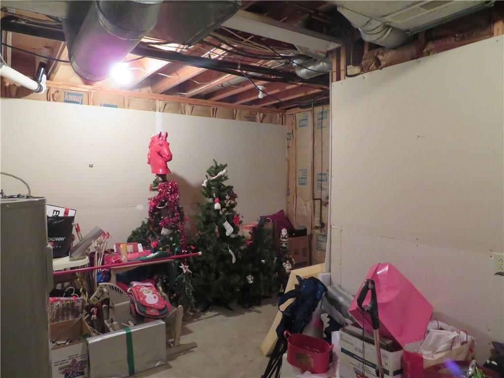 114 Overhill Drive — photo 38