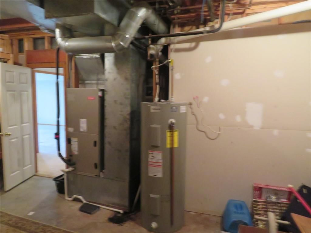 114 Overhill Drive — photo 39