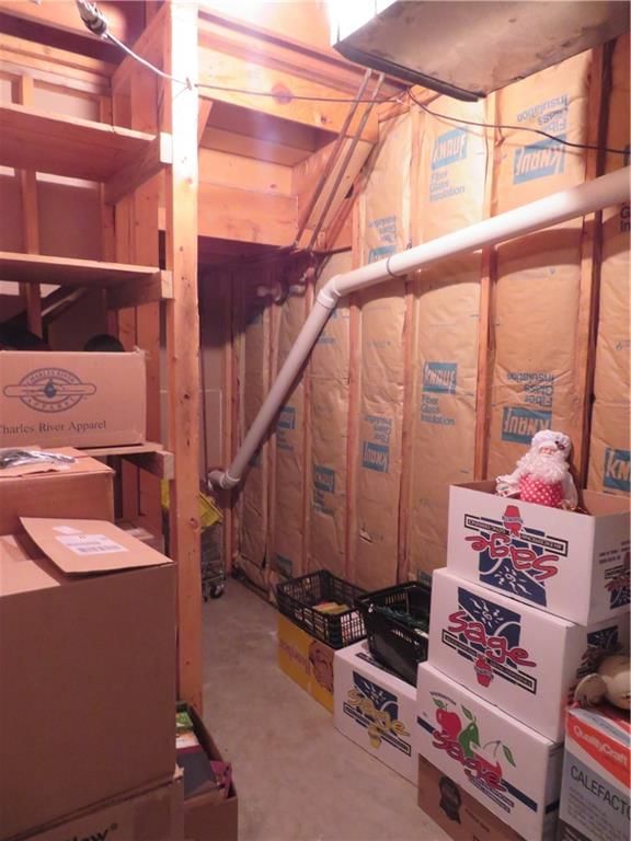 114 Overhill Drive — photo 40