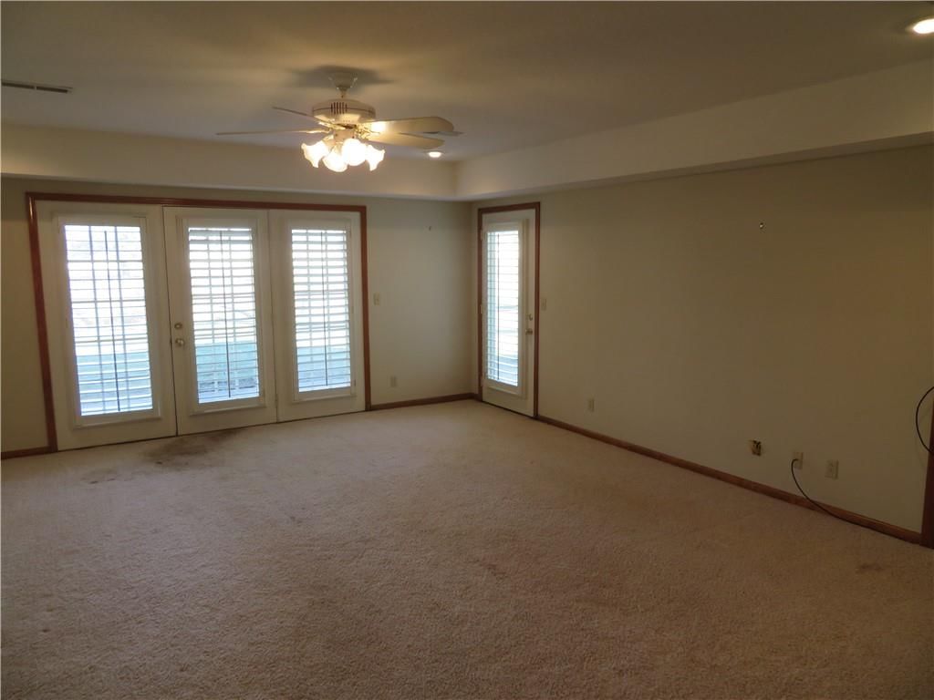 114 Overhill Drive — photo 41