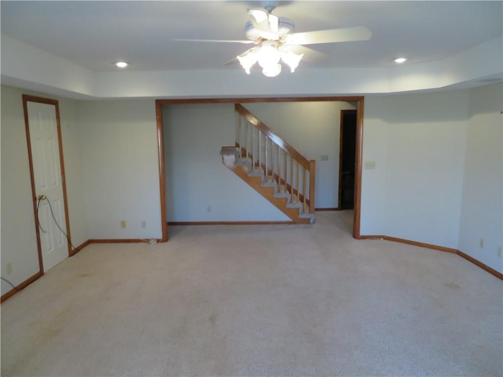 114 Overhill Drive — photo 43