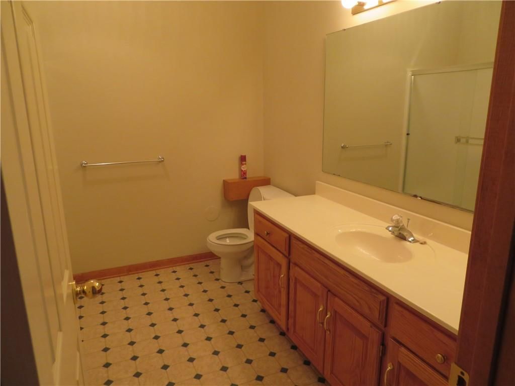 114 Overhill Drive — photo 45