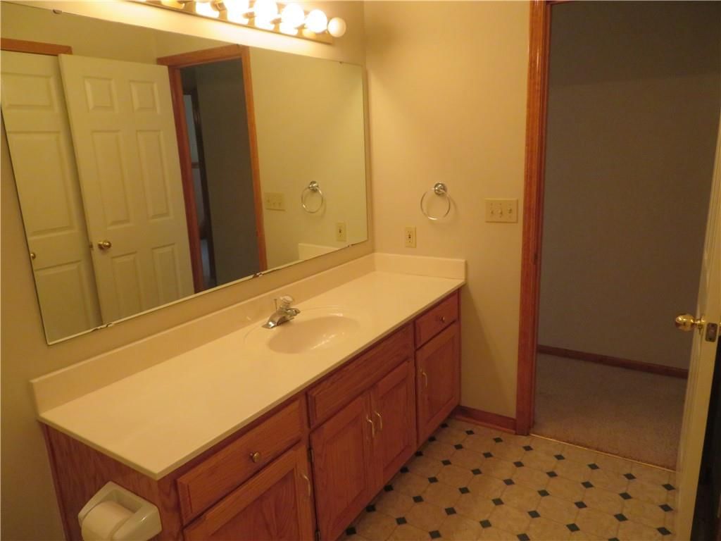 114 Overhill Drive — photo 46
