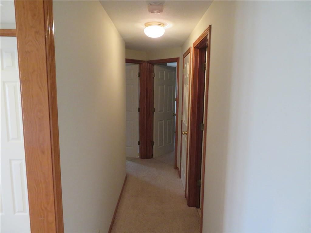 114 Overhill Drive — photo 47