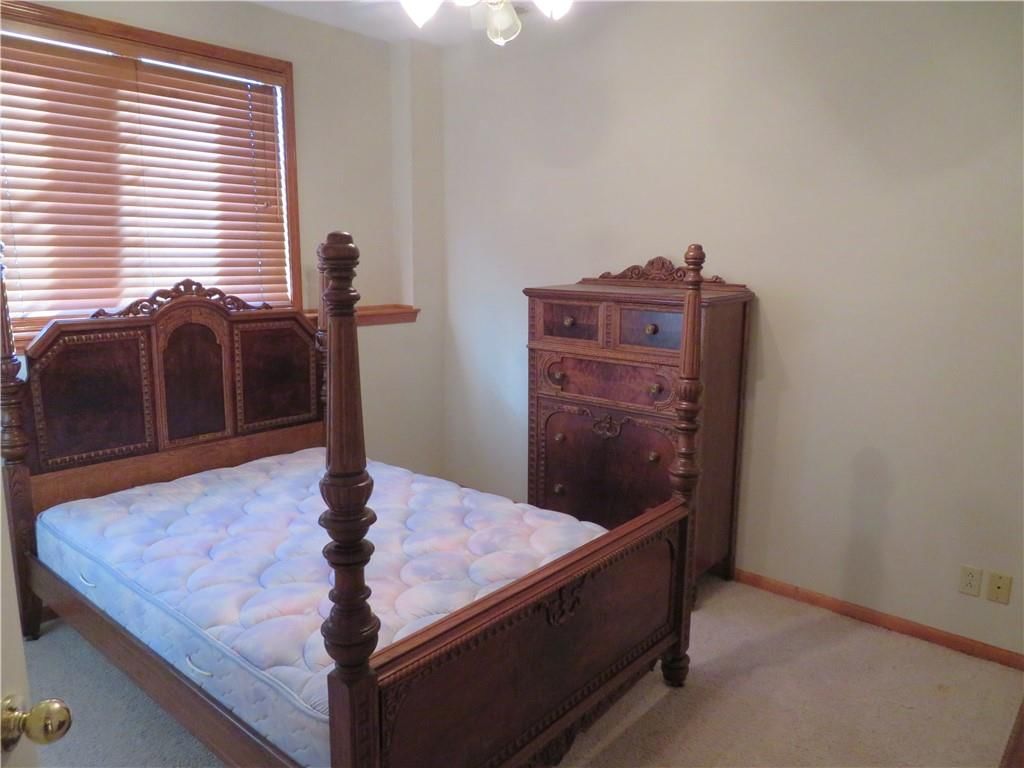 114 Overhill Drive — photo 48