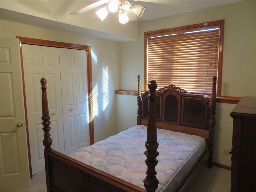 114 Overhill Drive — photo 49