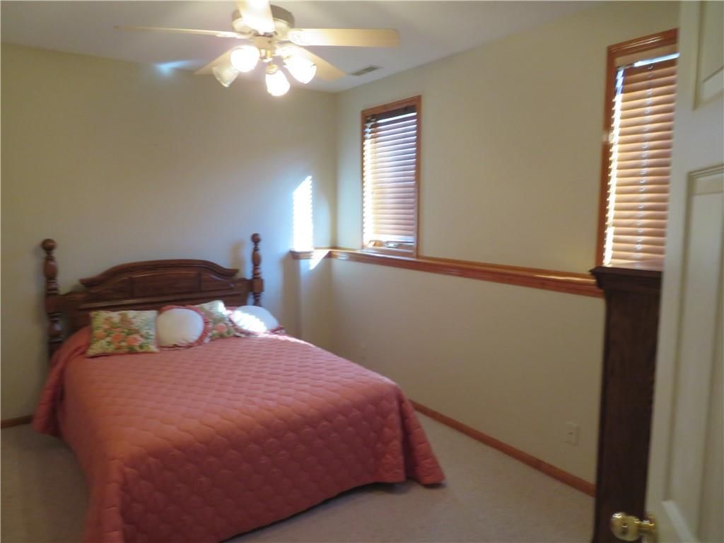 114 Overhill Drive — photo 50