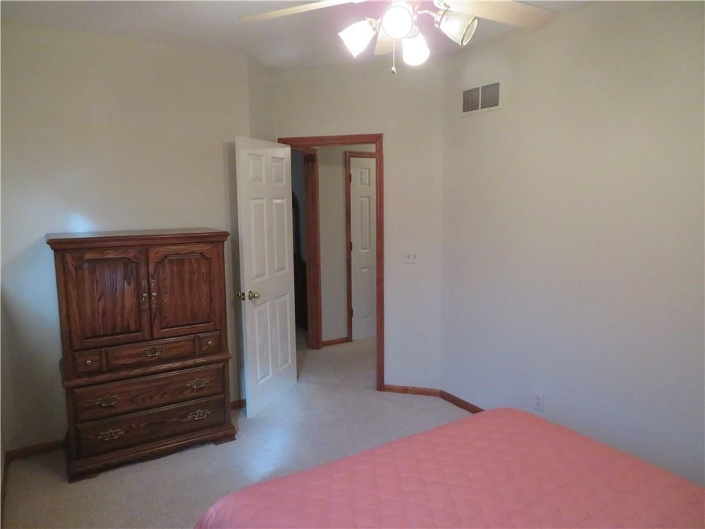 114 Overhill Drive — photo 51