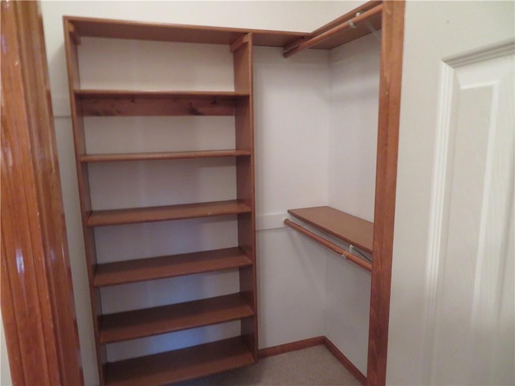 114 Overhill Drive — photo 52