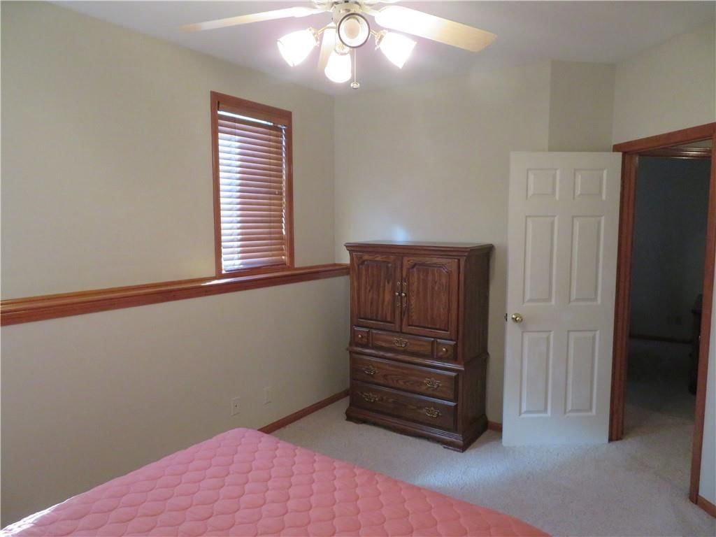 114 Overhill Drive — photo 53