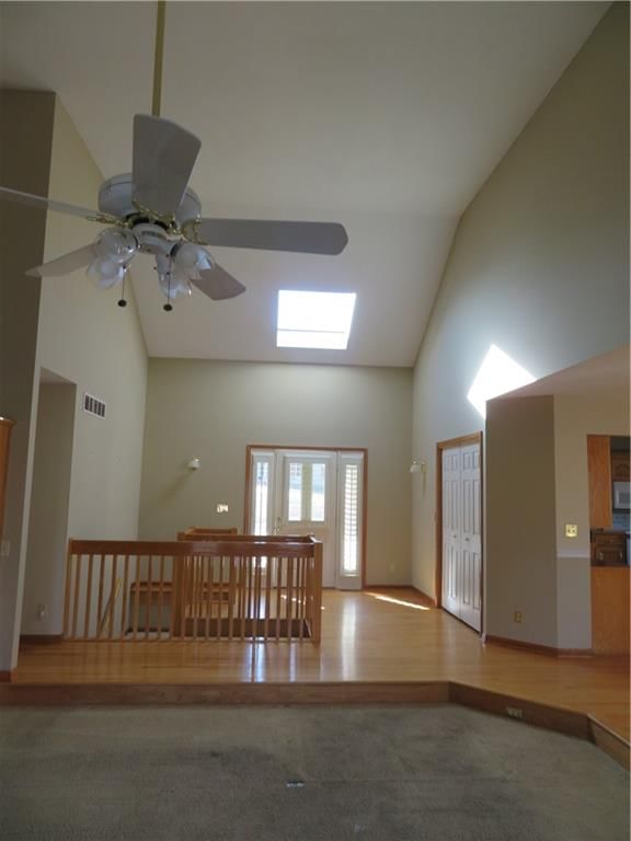 114 Overhill Drive — photo 54