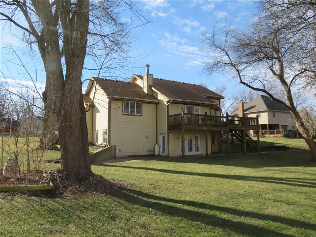 114 Overhill Drive — photo 55