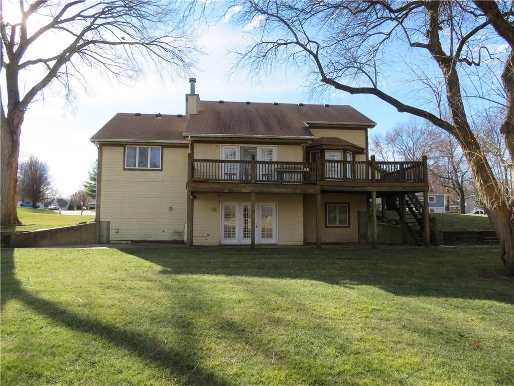 114 Overhill Drive — photo 56