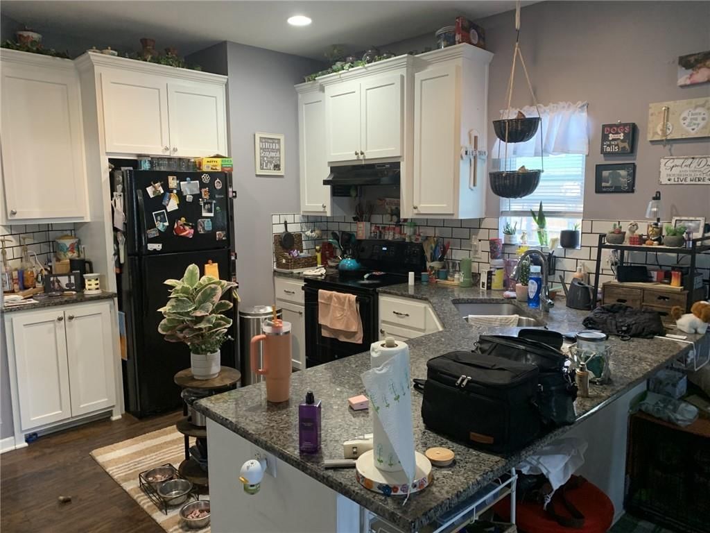 912 Riffle Drive — photo 3