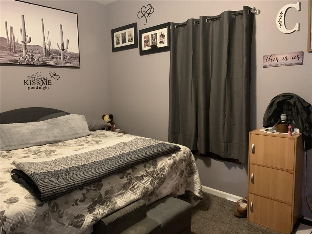 912 Riffle Drive — photo 5