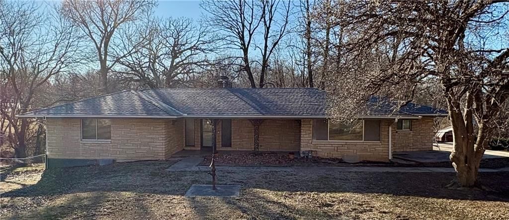 7843 Savage Drive — photo 3