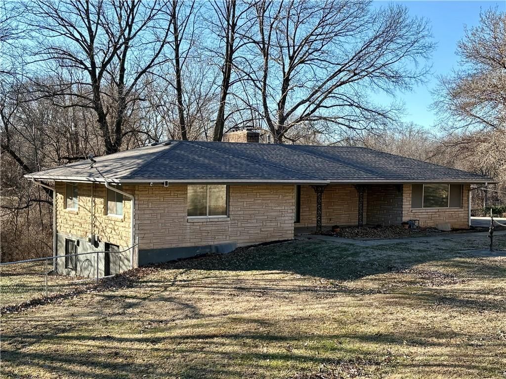 7843 Savage Drive — photo 4