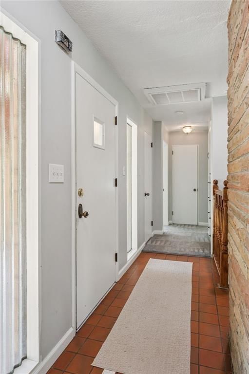 7843 Savage Drive — photo 8