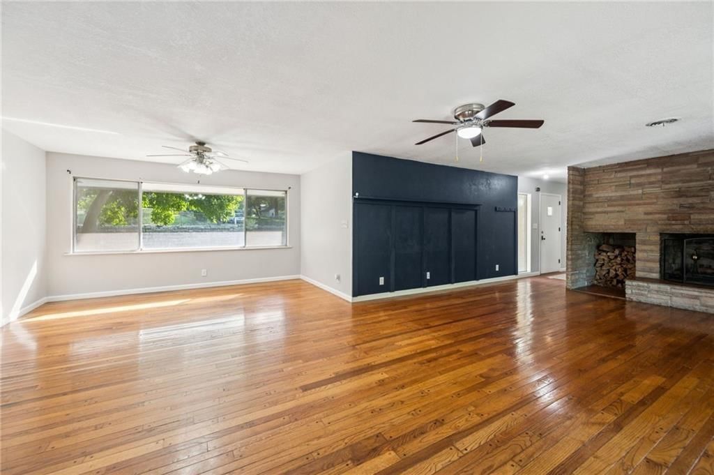 7843 Savage Drive — photo 10