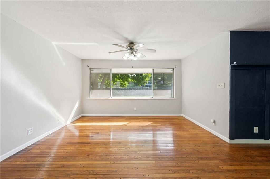7843 Savage Drive — photo 11